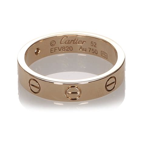 how much is a cartier ring - cartier ring value.